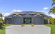 Havana Blue - Large 4 Bedroom Family Home - thumb 20