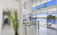 Havana Blue - Large 4 Bedroom Family Home - thumb 9
