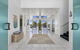 Havana Blue - Large 4 Bedroom Family Home - thumb 3
