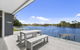 Havana Blue - Large 4 Bedroom Family Home - thumb 1