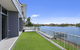 Havana Blue - Large 4 Bedroom Family Home - thumb 18