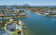Havana Blue - Large 4 Bedroom Family Home - thumb 8