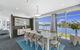 Havana Blue - Large 4 Bedroom Family Home - thumb 12
