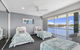 Havana Blue - Large 4 Bedroom Family Home - thumb 16
