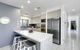 Havana Blue - Large 4 Bedroom Family Home - thumb 11