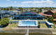 Havana Blue - Large 4 Bedroom Family Home - thumb 6