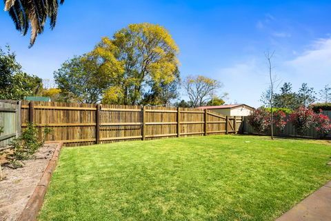 The Lighthouse - Tweed Heads Accommodation 20