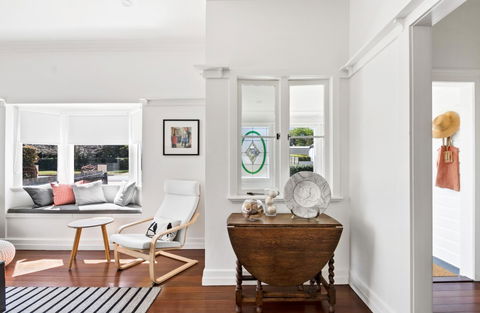 The Lighthouse - Tweed Heads Accommodation 3