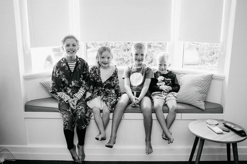 The Lighthouse - Tweed Heads Accommodation 32