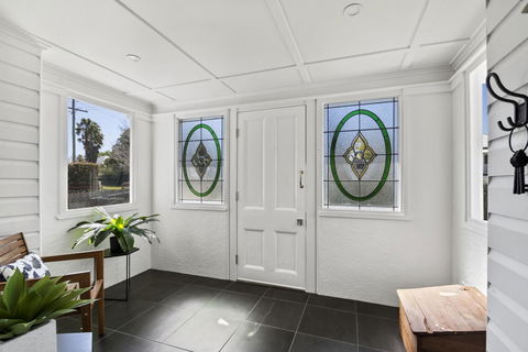 The Lighthouse - Tweed Heads Accommodation 17
