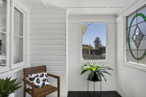 The Lighthouse - Tweed Heads Accommodation 16
