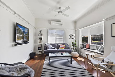 The Lighthouse - Tweed Heads Accommodation 2