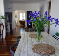 The Lighthouse - Tweed Heads Accommodation
