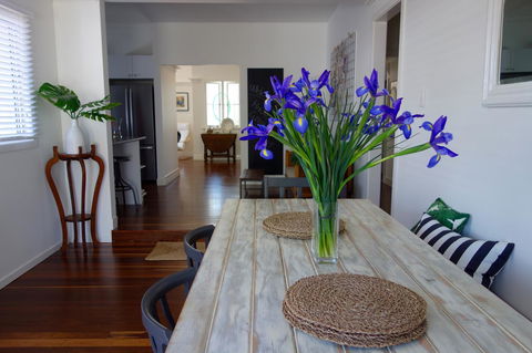 The Lighthouse - Tweed Heads Accommodation 0