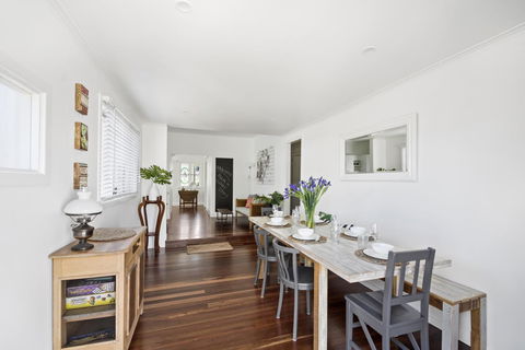 The Lighthouse - Tweed Heads Accommodation 10