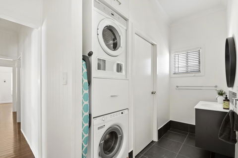 The Lighthouse - Tweed Heads Accommodation 15