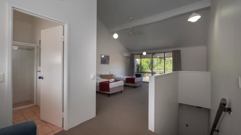 Enderley Gardens Resort - Tweed Heads Accommodation 33