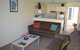 Enderley Gardens Resort - thumb 16