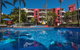 Enderley Gardens Resort - thumb 21