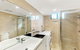 Enderley Gardens Resort - thumb 8