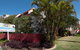Enderley Gardens Resort - thumb 41