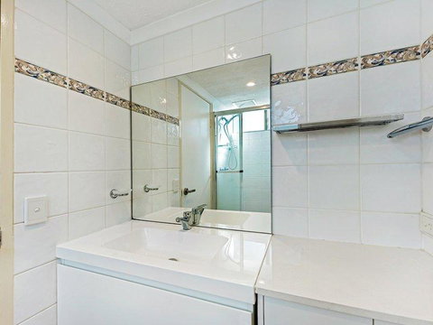 Enderley Gardens Resort - Tweed Heads Accommodation 4