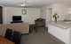 Enderley Gardens Resort - thumb 27