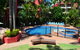 Enderley Gardens Resort - thumb 38