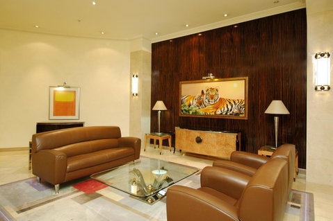 Chevron Renaissance - HR Surfers Paradise - Tweed Heads Accommodation 24