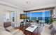 Chevron Renaissance - HR Surfers Paradise - thumb 7