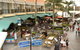 Chevron Renaissance - HR Surfers Paradise - thumb 28