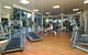 Chevron Renaissance - HR Surfers Paradise - thumb 18