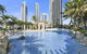 Chevron Renaissance - HR Surfers Paradise - thumb 1