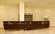 Chevron Renaissance - HR Surfers Paradise - thumb 23
