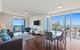 Chevron Renaissance - HR Surfers Paradise - thumb 3