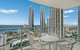 Chevron Renaissance - HR Surfers Paradise - thumb 8