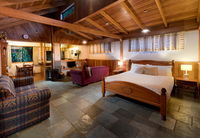 Book Malanda Accommodation Vacations Tweed Heads Accommodation Tweed Heads Accommodation
