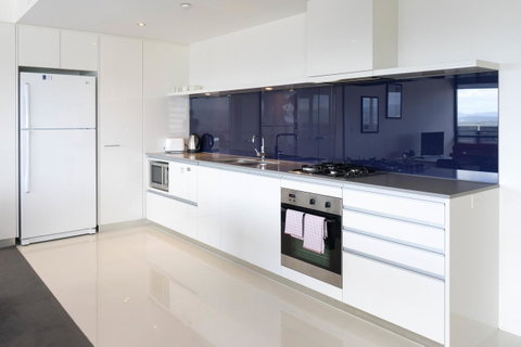 Circle On Cavill Surfers Paradise Apartments-Holiday Paradise - Tweed Heads Accommodation 7