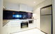 Circle On Cavill Surfers Paradise Apartments-Holiday Paradise - thumb 10