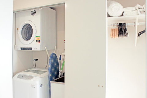 Circle On Cavill Surfers Paradise Apartments-Holiday Paradise - Tweed Heads Accommodation 5