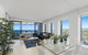 Soul 2 & 3 Bedroom Ocean View - We Accommodate - thumb 18