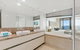 Soul 2 & 3 Bedroom Ocean View - We Accommodate - thumb 2