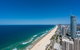 Soul 2 & 3 Bedroom Ocean View - We Accommodate - thumb 3