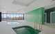 Soul 2 & 3 Bedroom Ocean View - We Accommodate - thumb 26