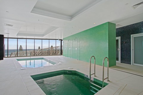 Soul 2 & 3 Bedroom Ocean View - We Accommodate - Tweed Heads Accommodation 26