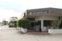 Book Brighton Accommodation Vacations Tweed Heads Accommodation Tweed Heads Accommodation
