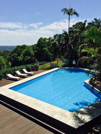 Book Montville Accommodation Vacations Tweed Heads Accommodation Tweed Heads Accommodation