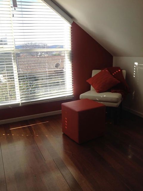 Waterloo Cottage - Tweed Heads Accommodation 2