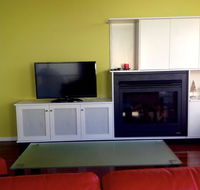 Waterloo Cottage - Tweed Heads Accommodation