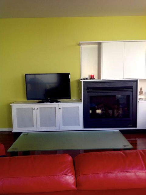 Waterloo Cottage - Tweed Heads Accommodation 0